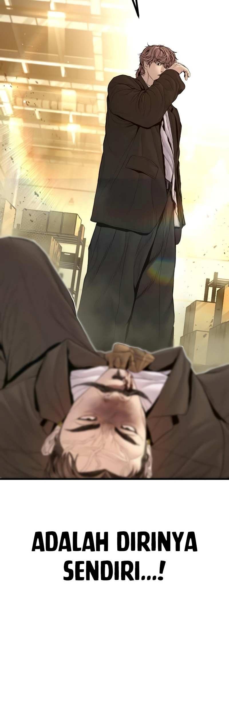 Manga page 61