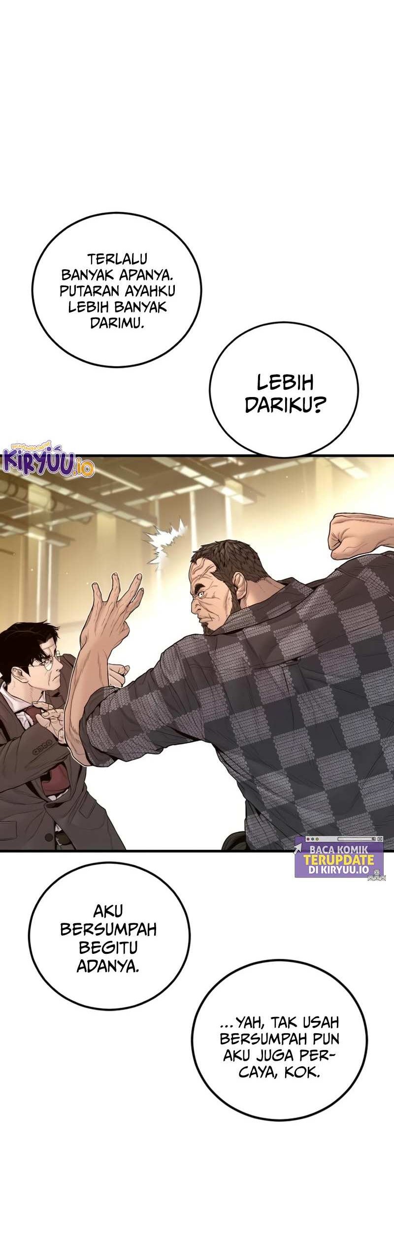Manga page 62