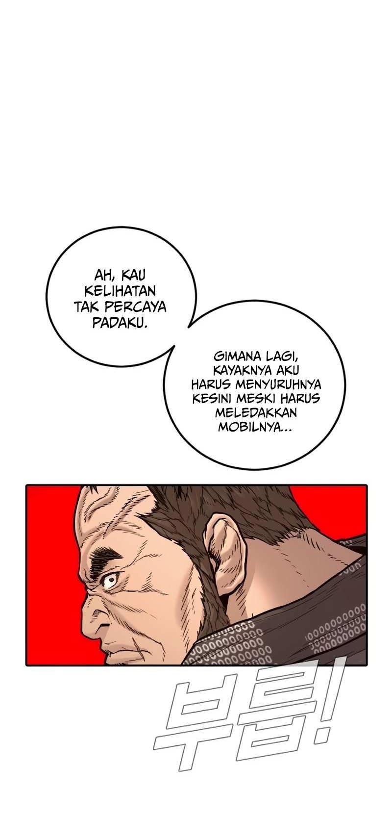 Manga page 63