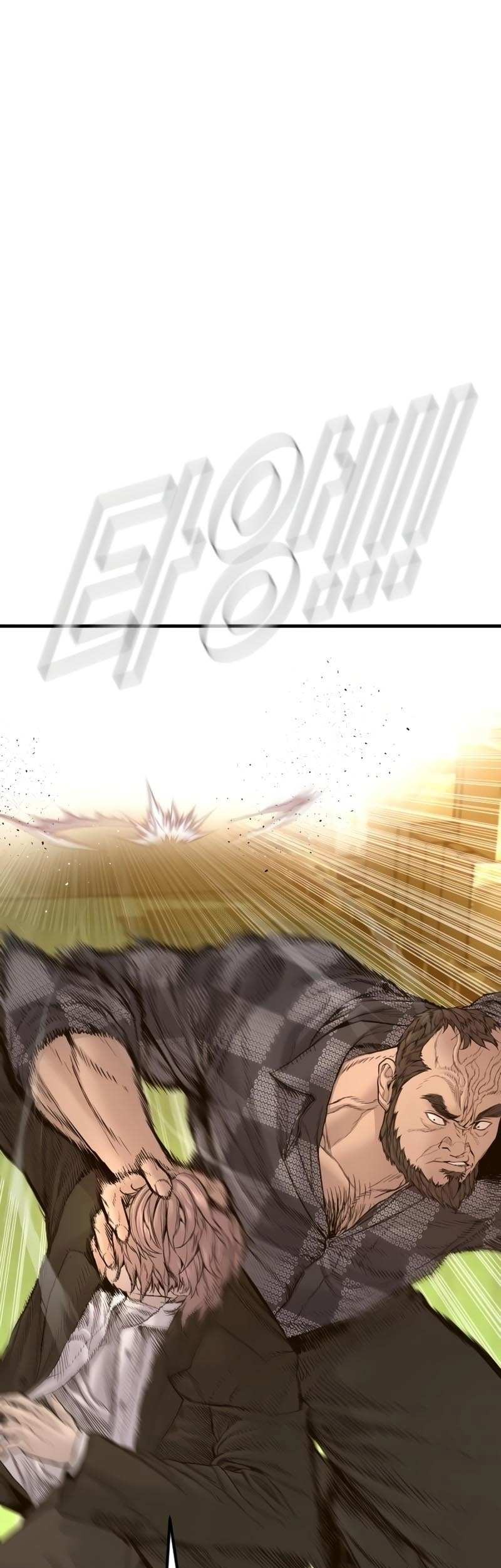 Manga page 64