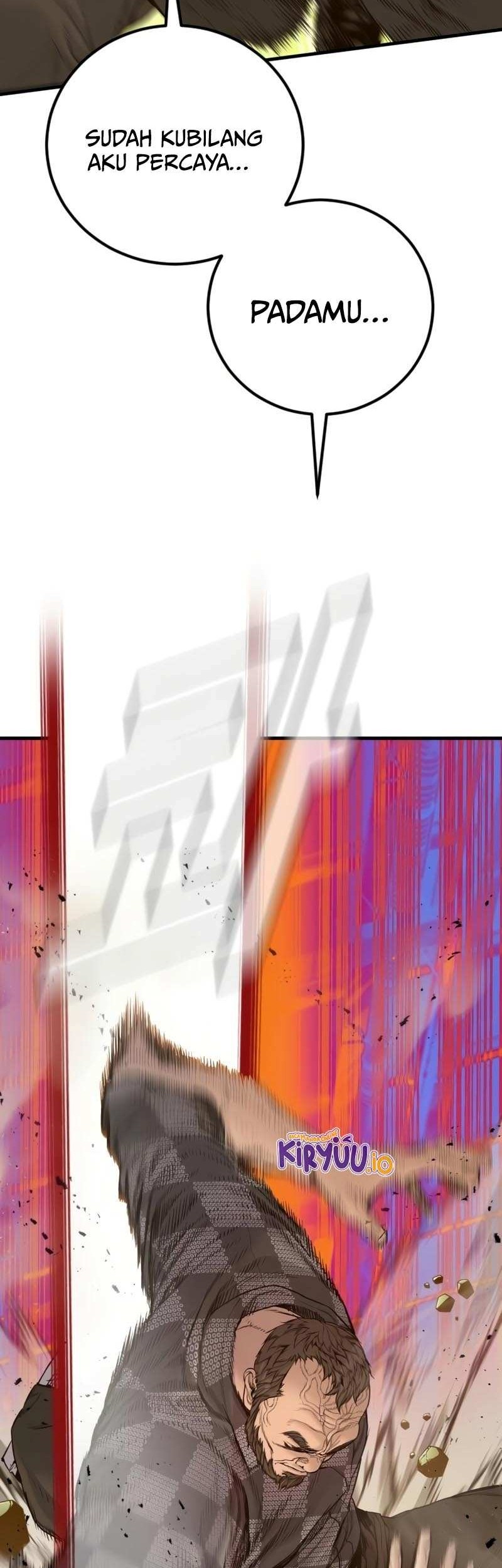 Manga page 65