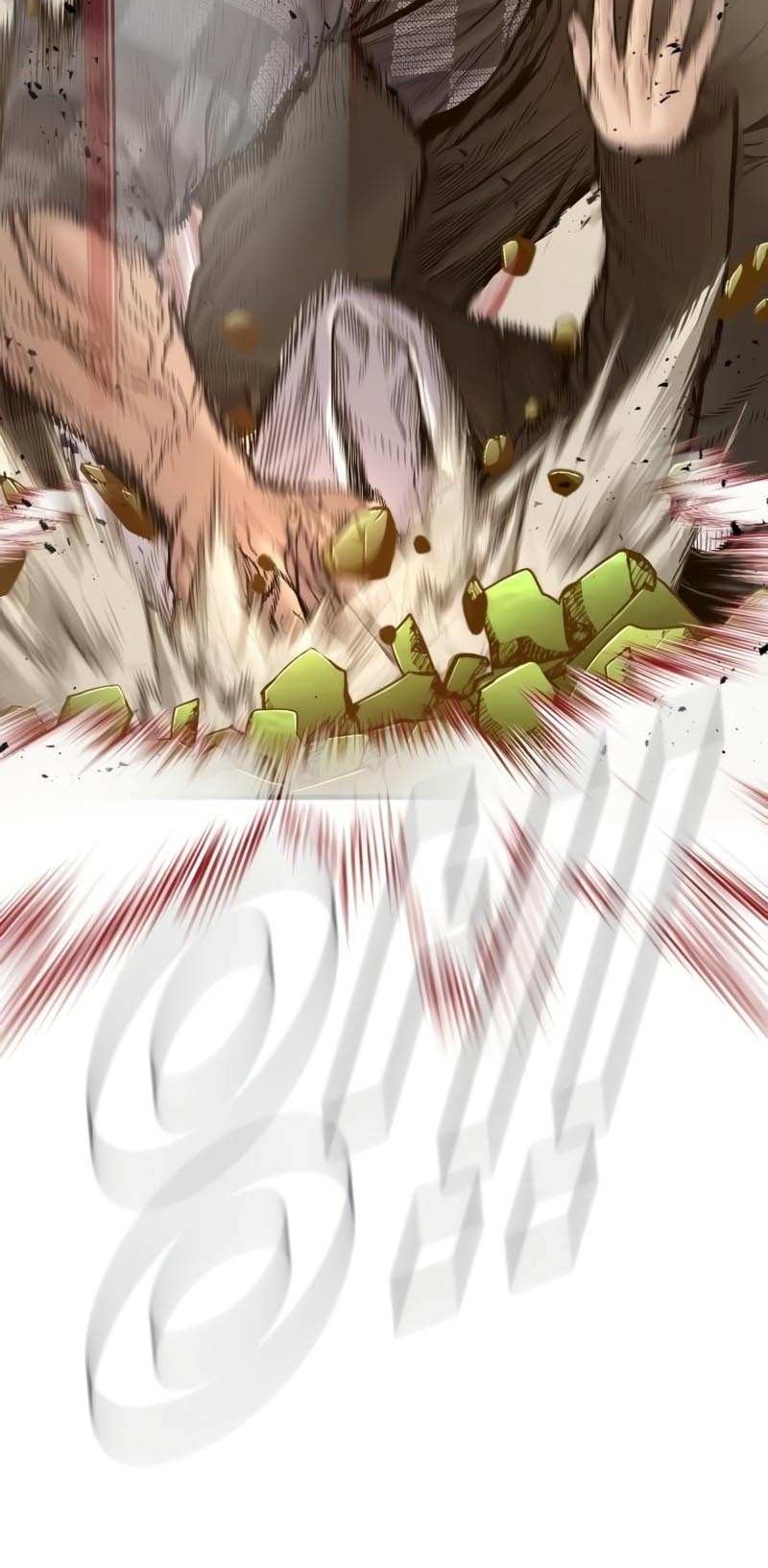 Manga page 66