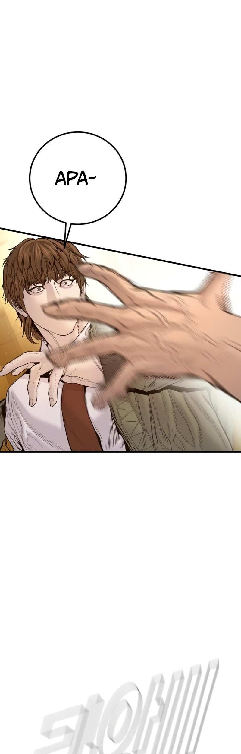 Manga page 67