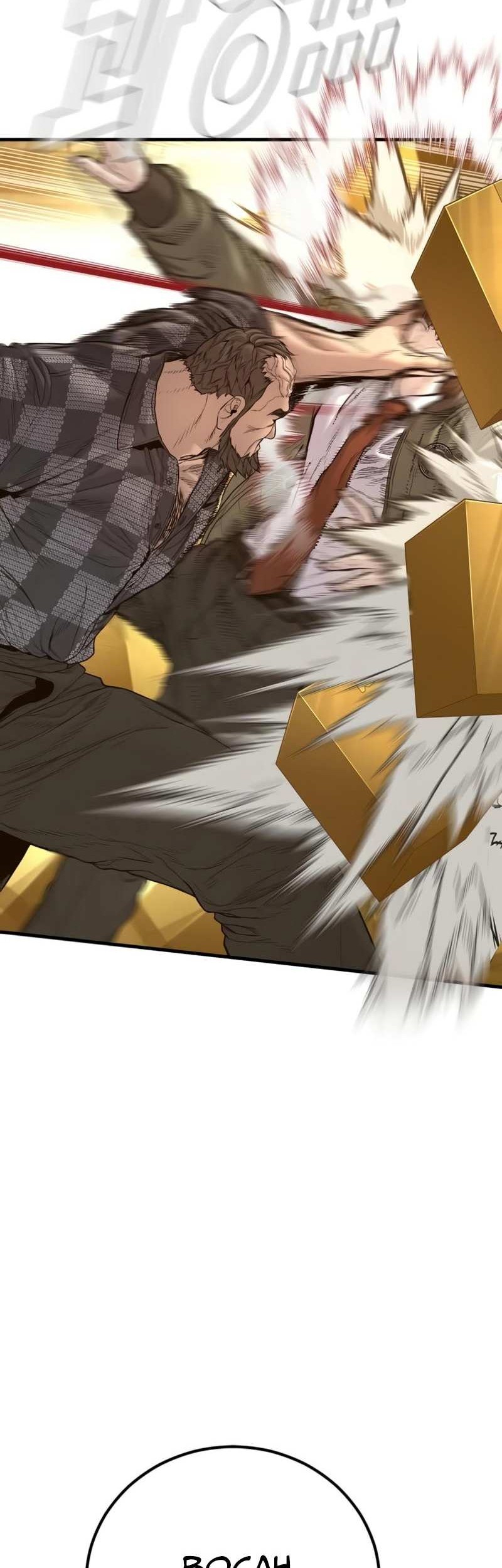 Manga page 68