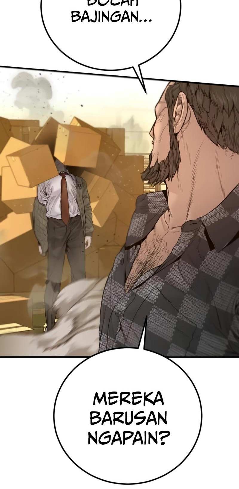 Manga page 69