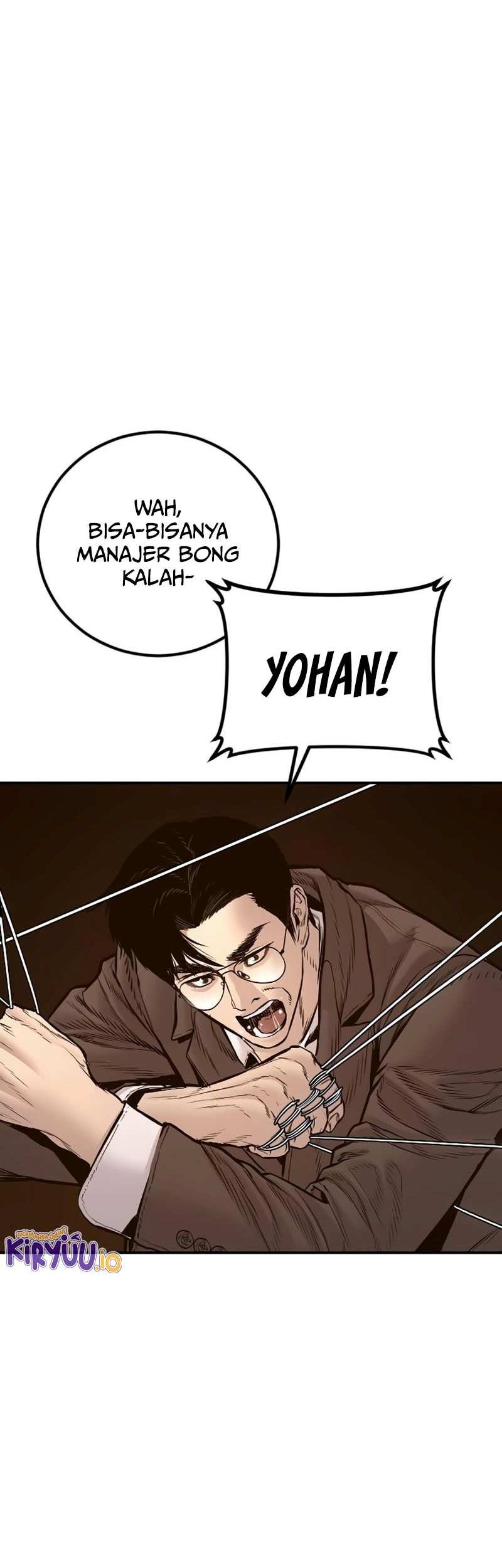 Manga page 70