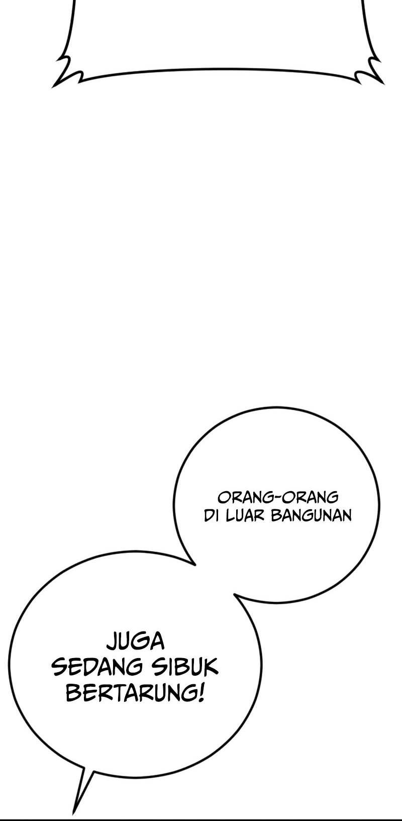 Manga page 72