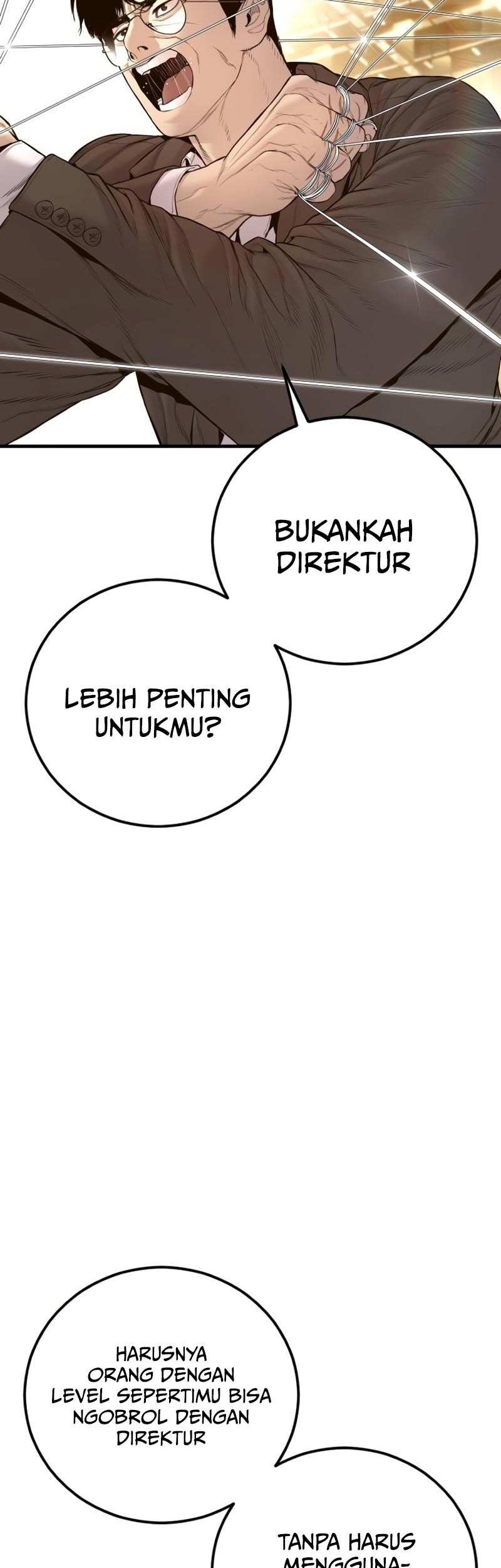 Manga page 74