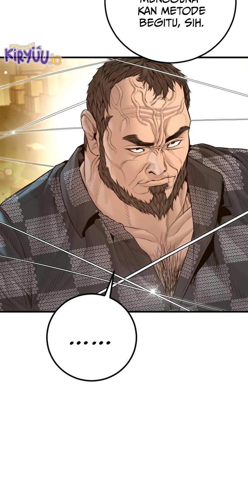 Manga page 75