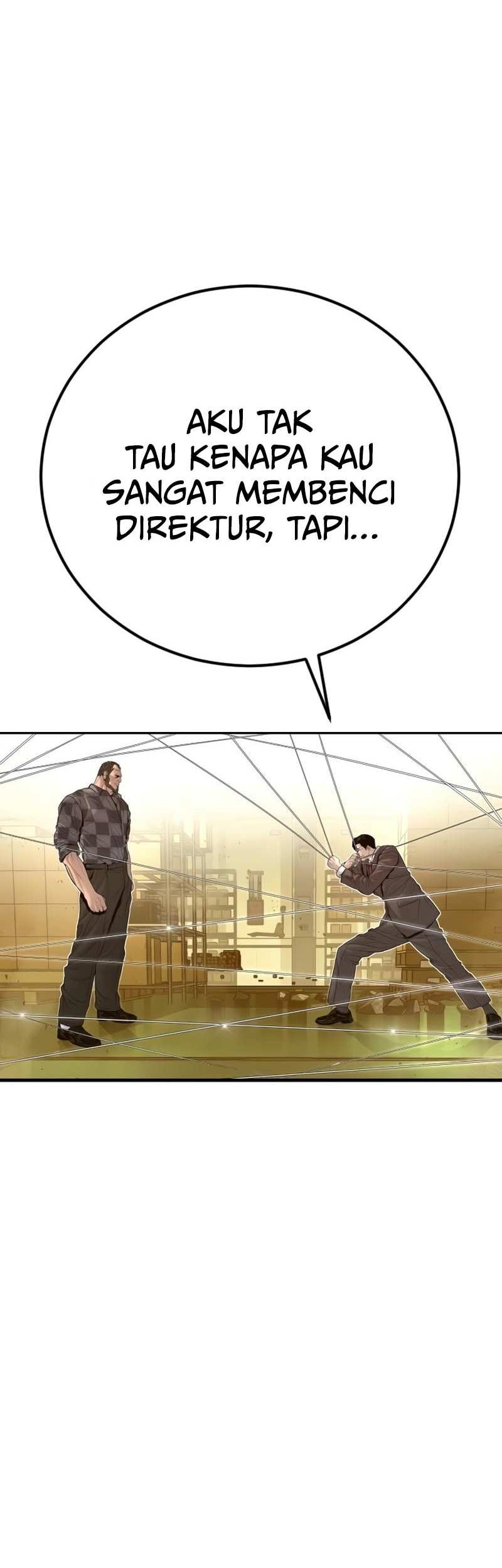 Manga page 76