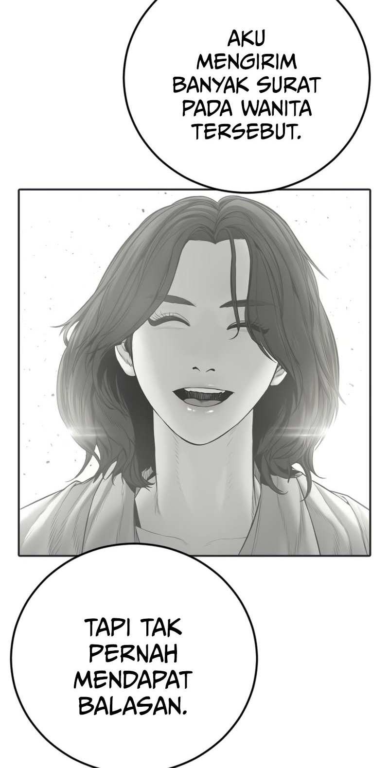 Manga page 78