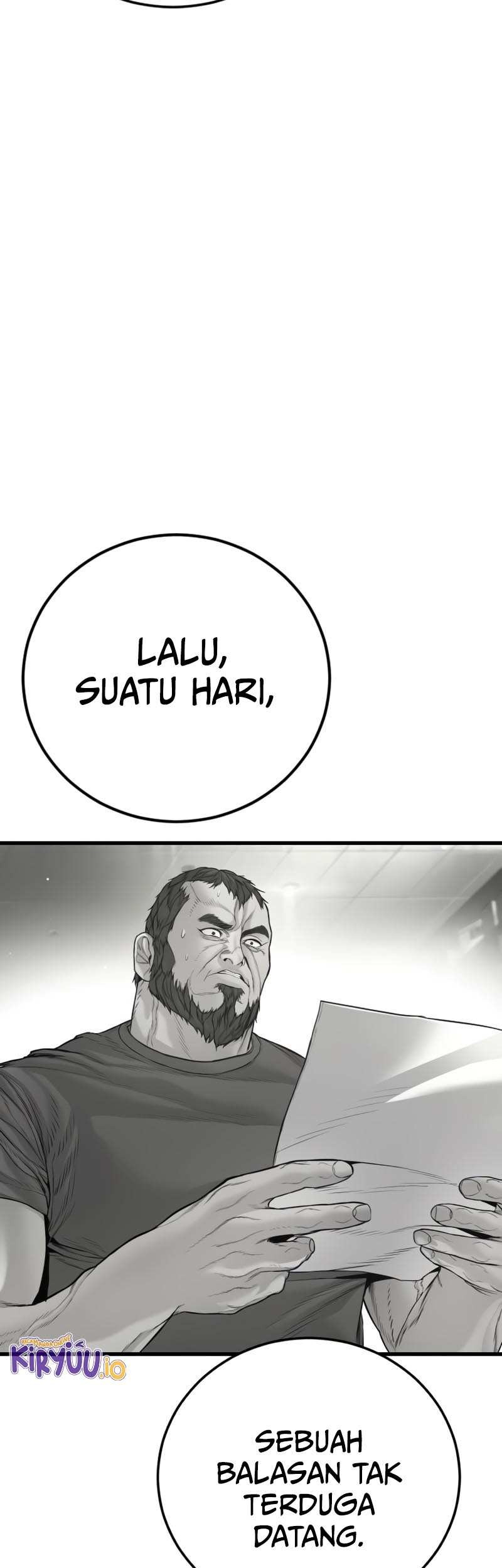 Manga page 79