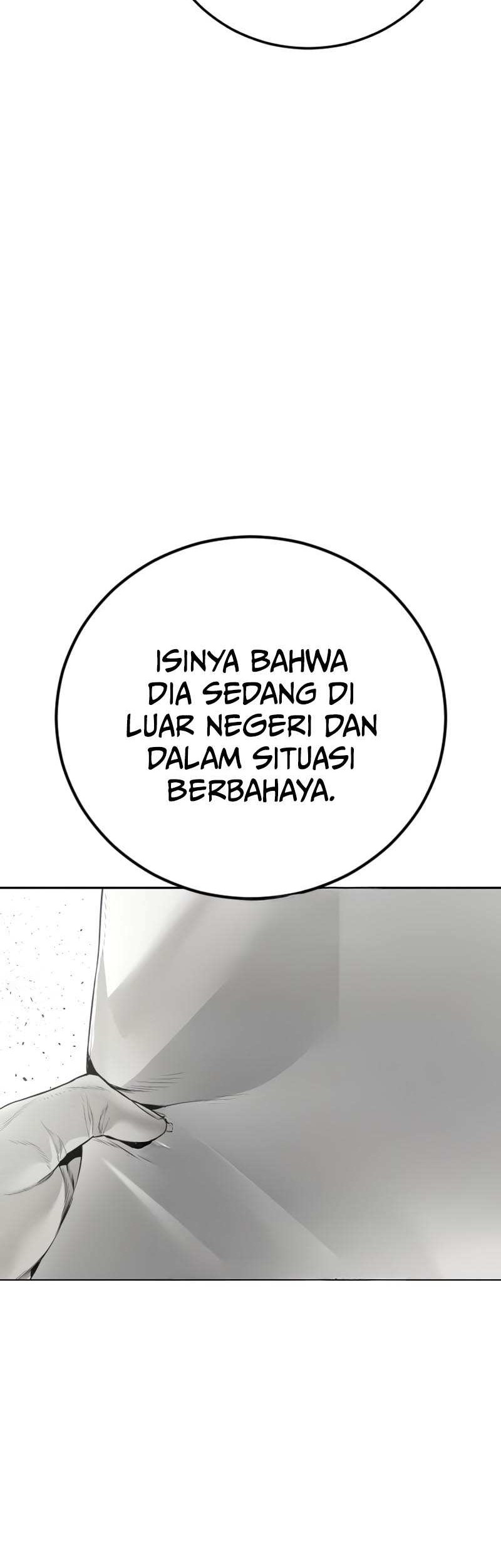 Manga page 80