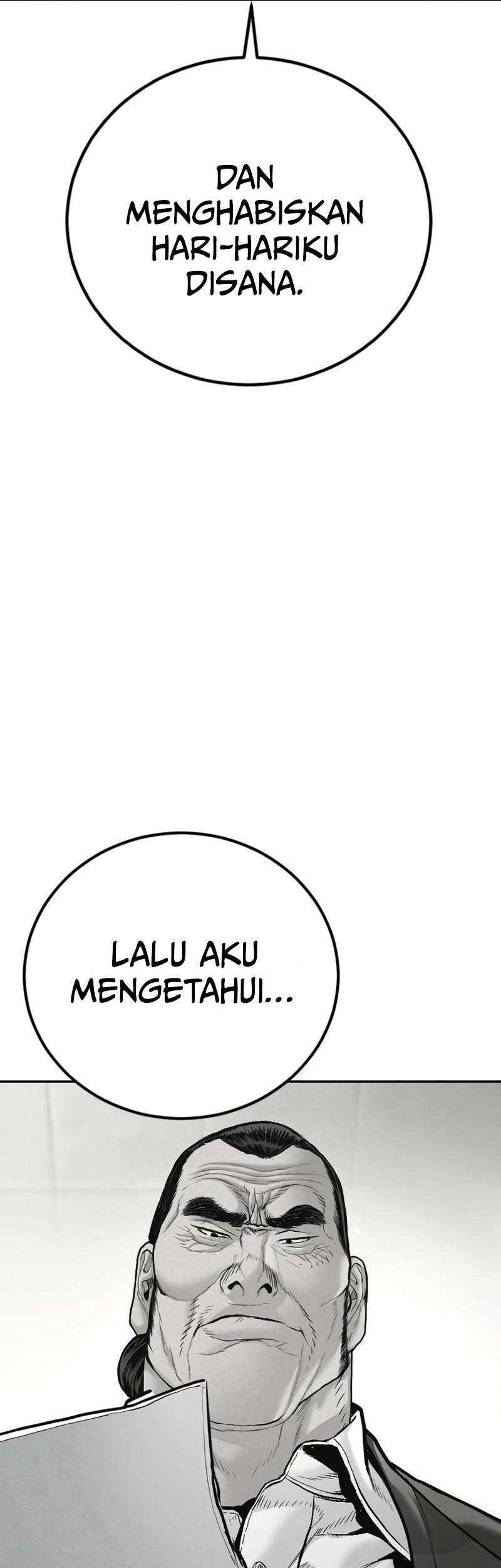 Manga page 82