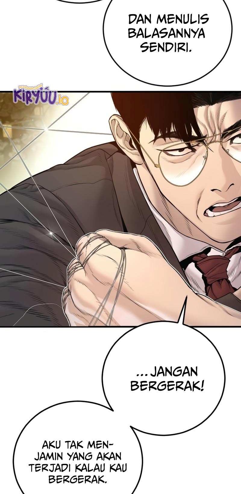 Manga page 84