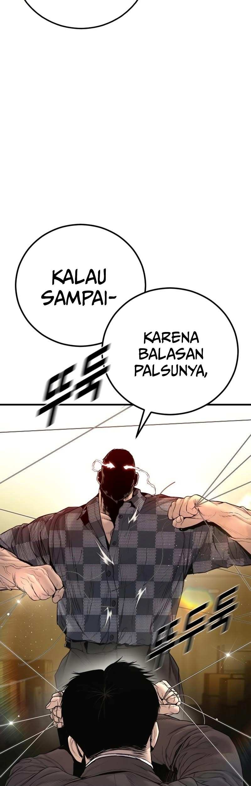 Manga page 85