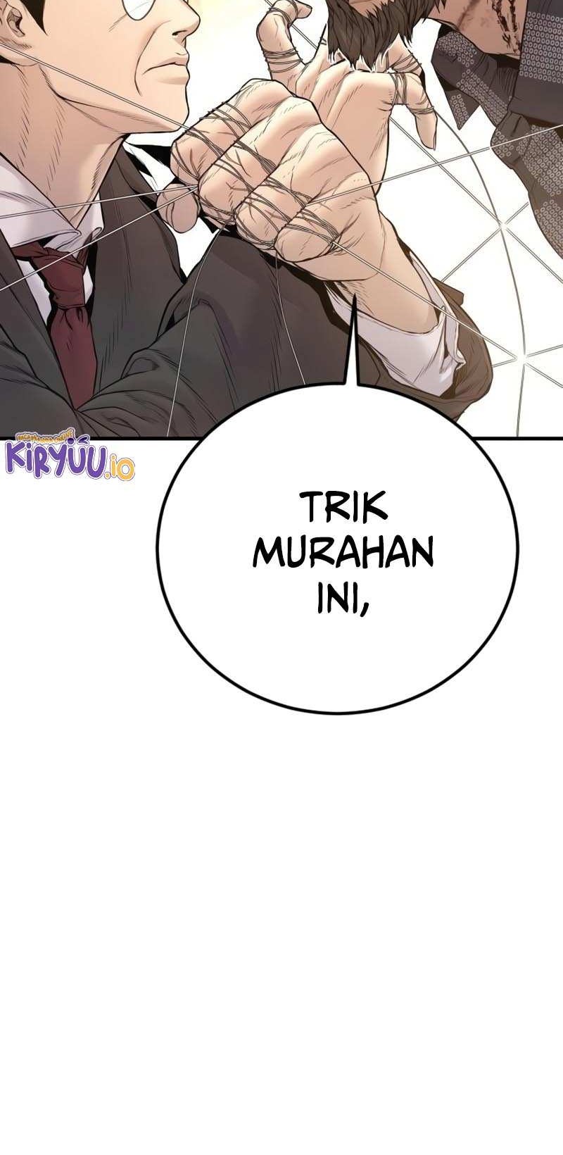 Manga page 87