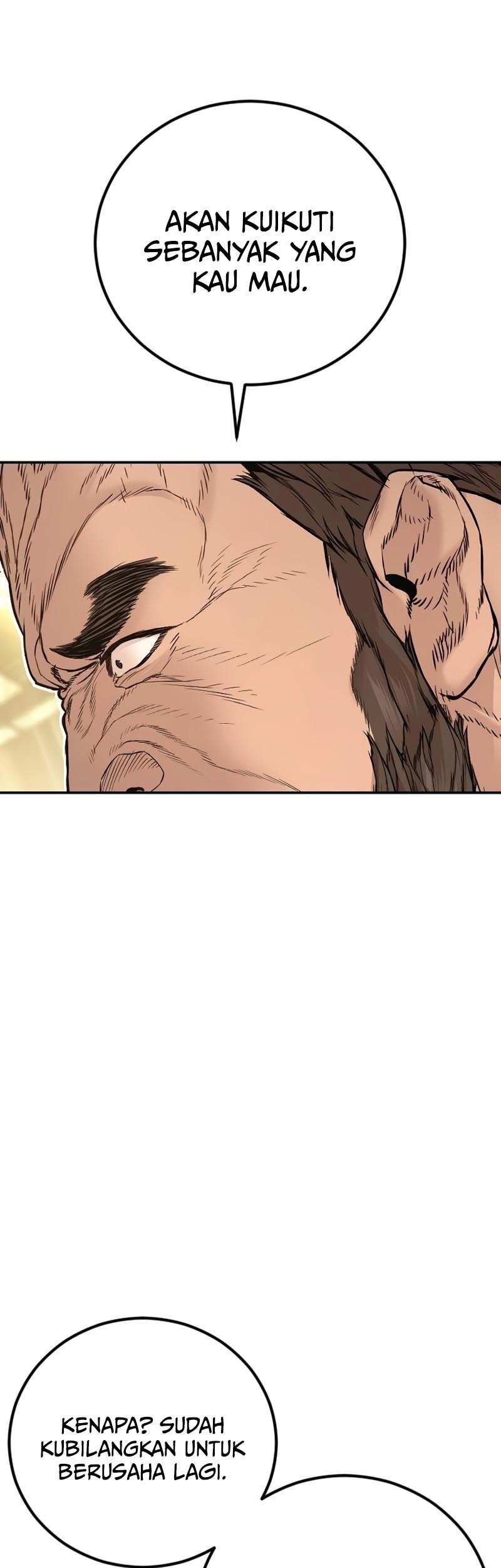 Manga page 88