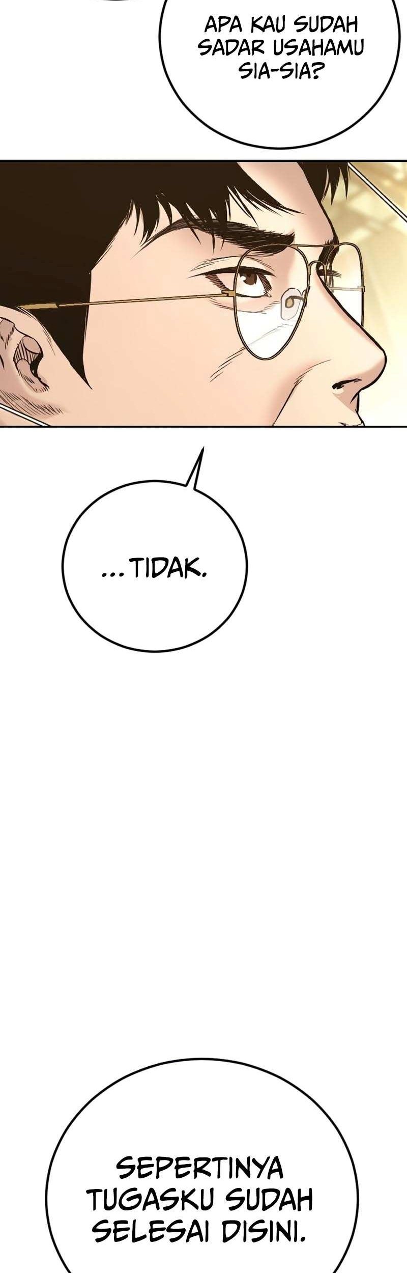 Manga page 89