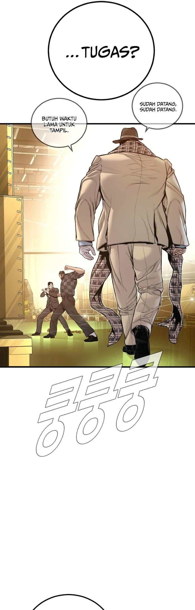 Manga page 91