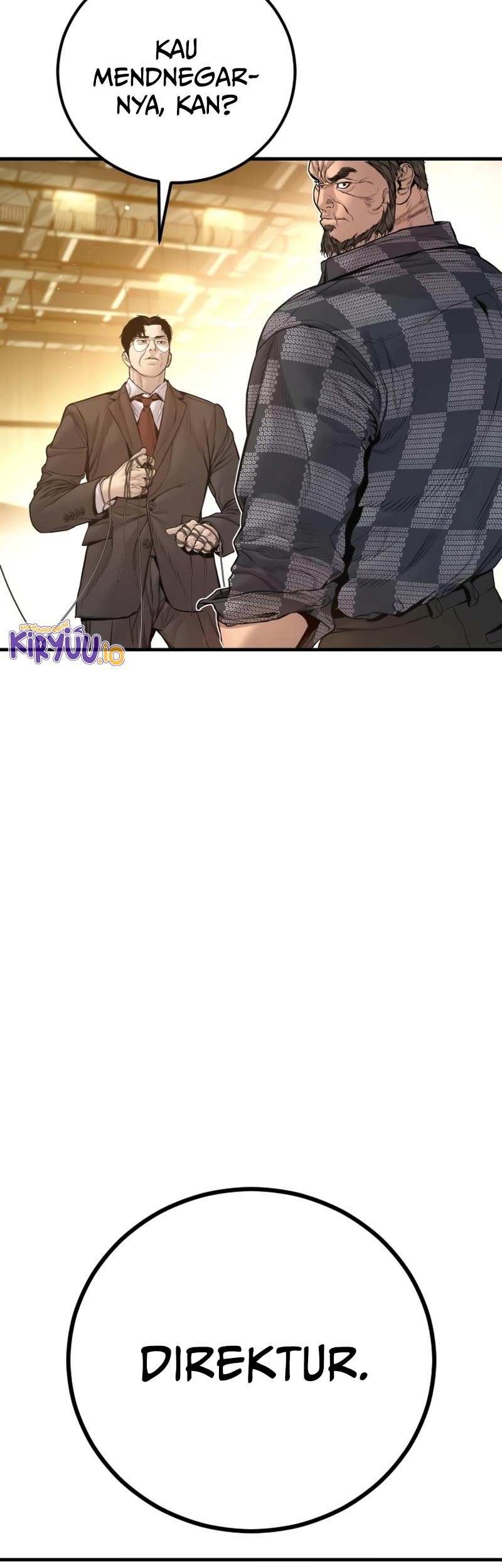 Manga page 92