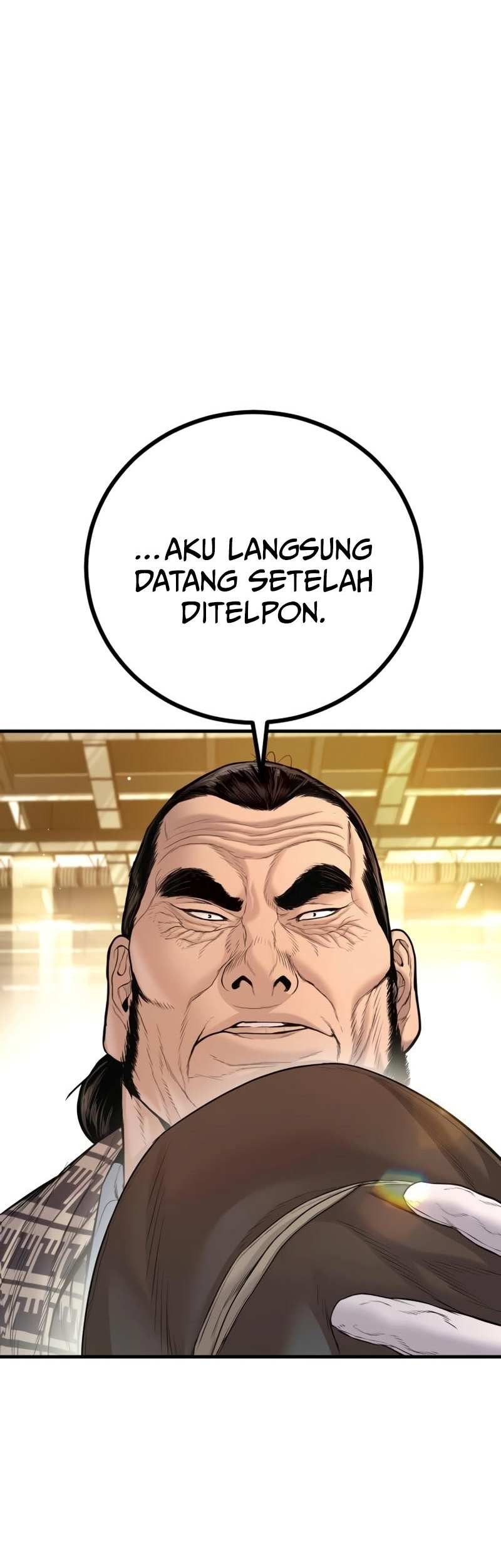 Manga page 94