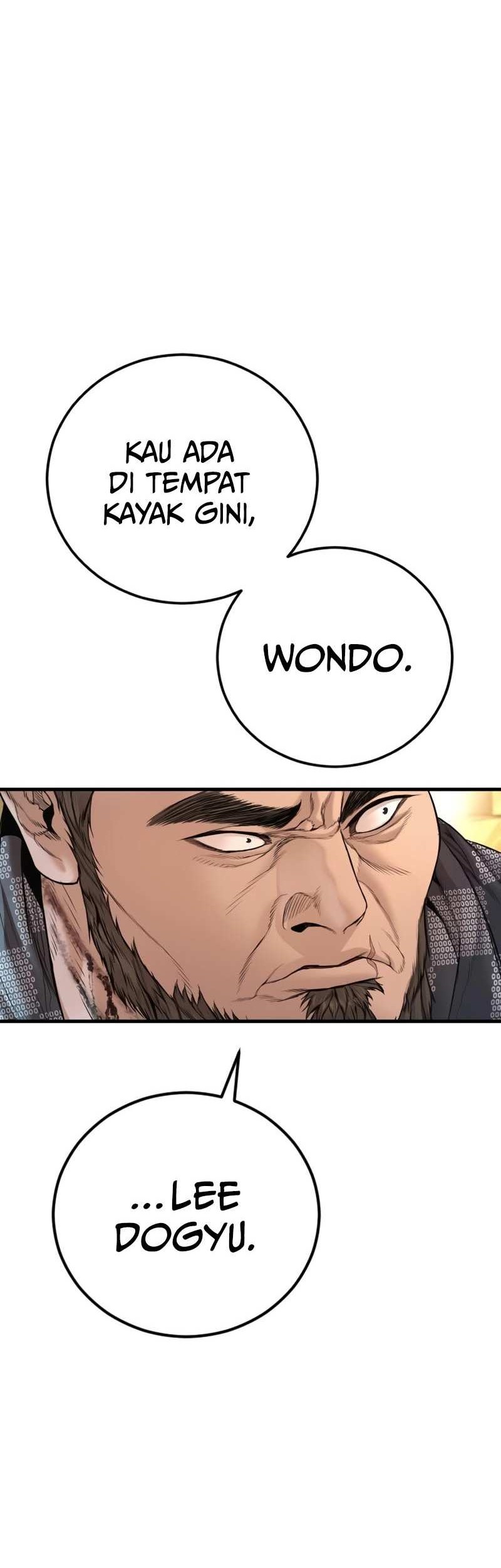Manga page 95