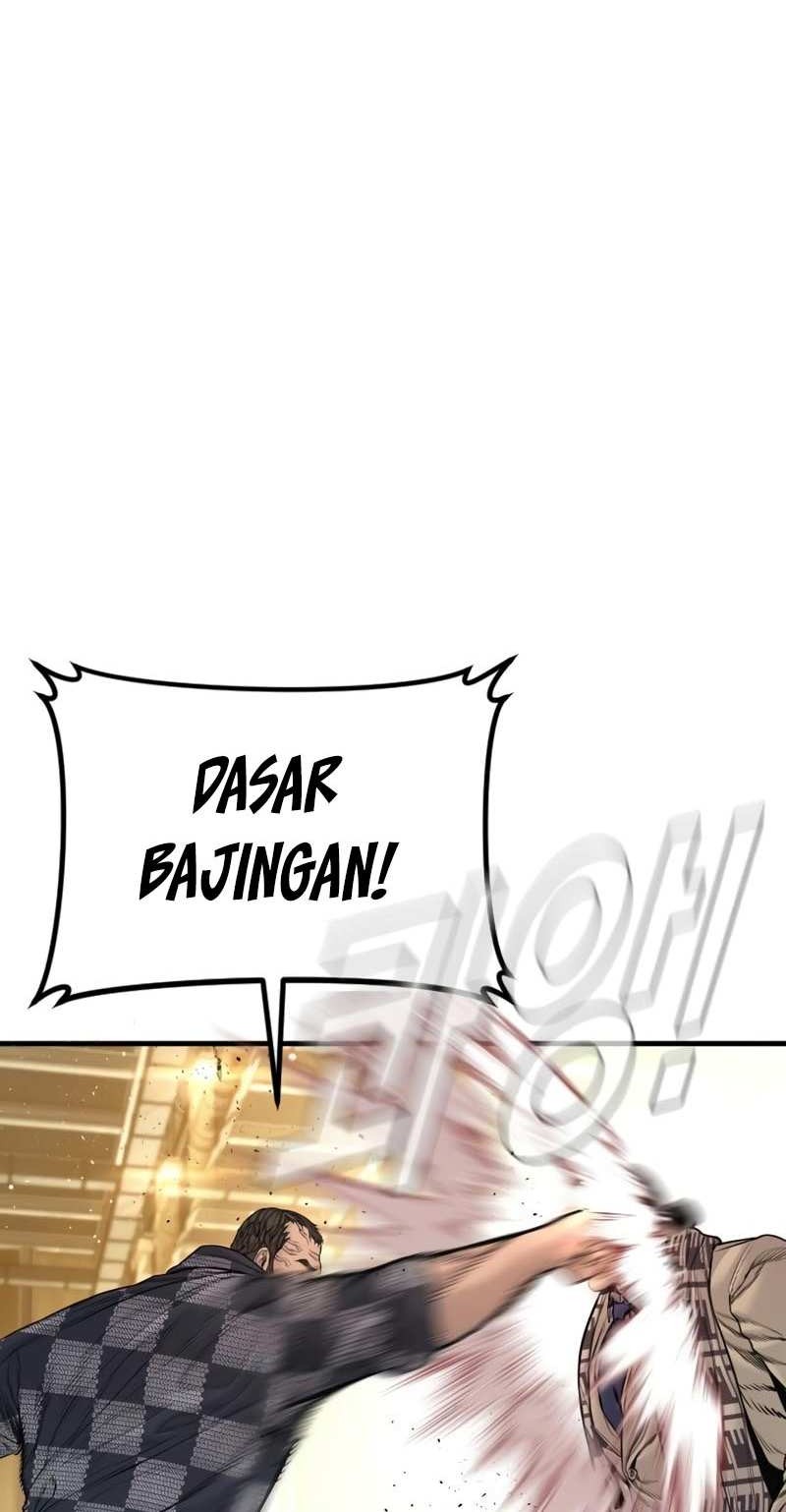 Manga page 96