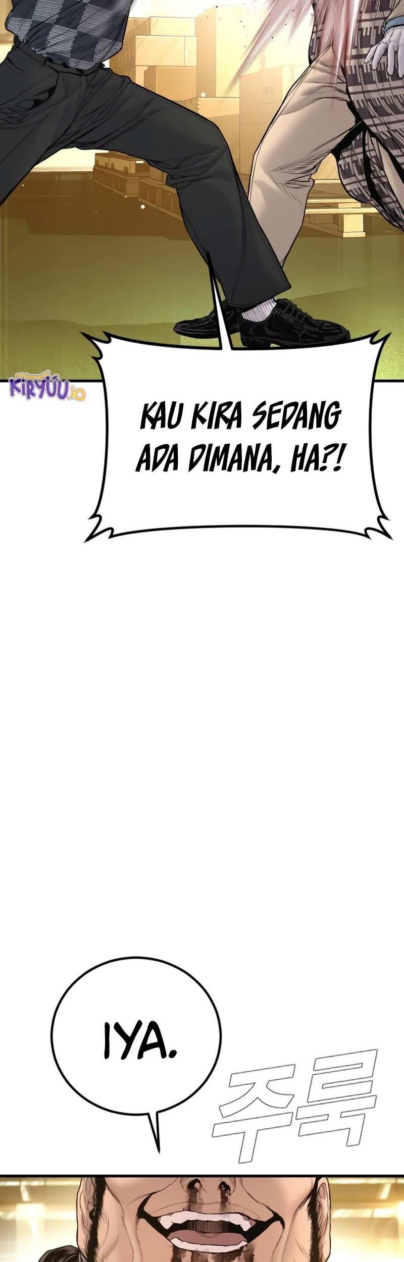 Manga page 97