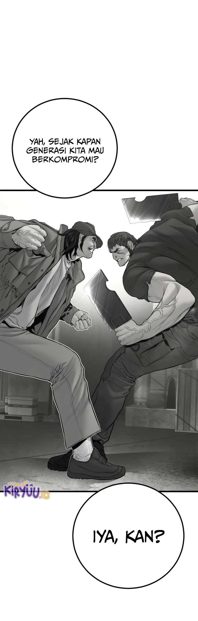 Manga page 101