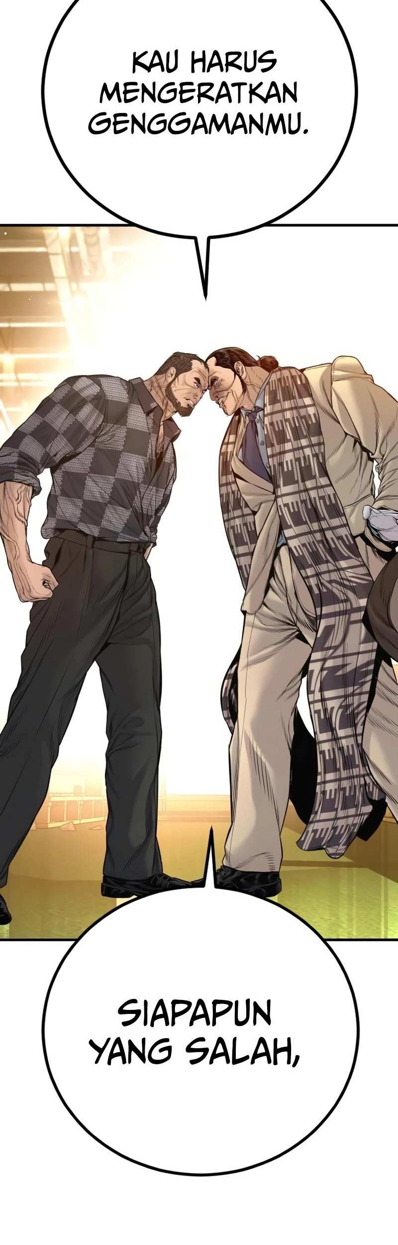 Manga page 104