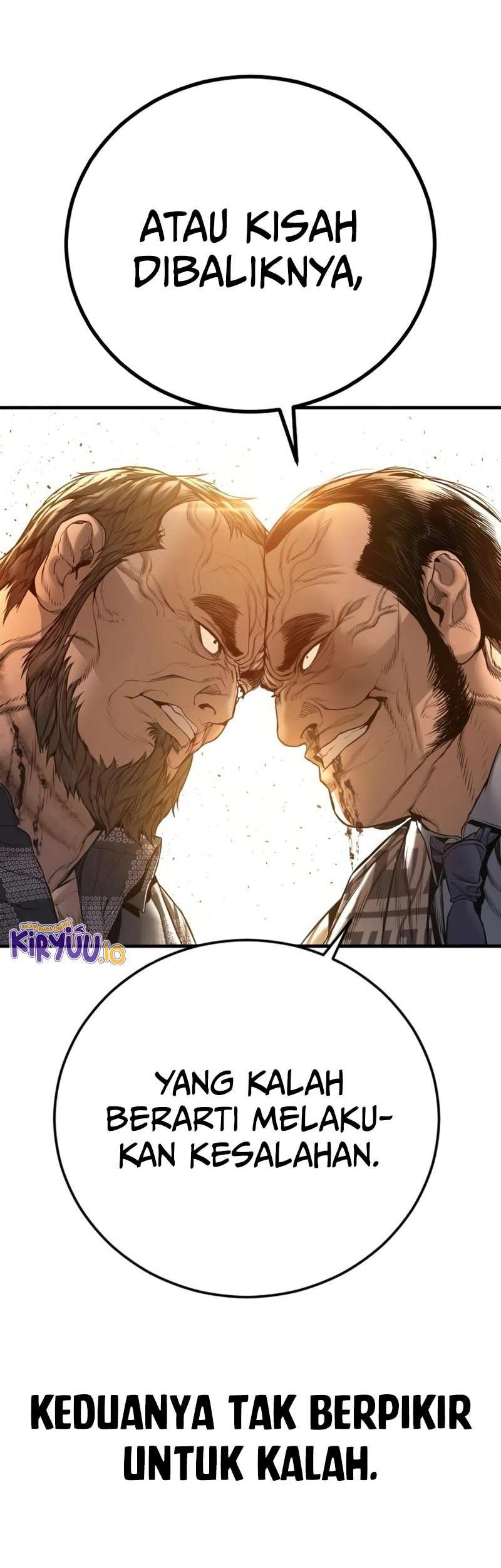 Manga page 106
