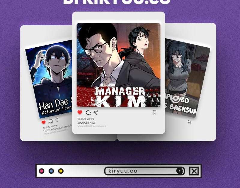 Manga page 108