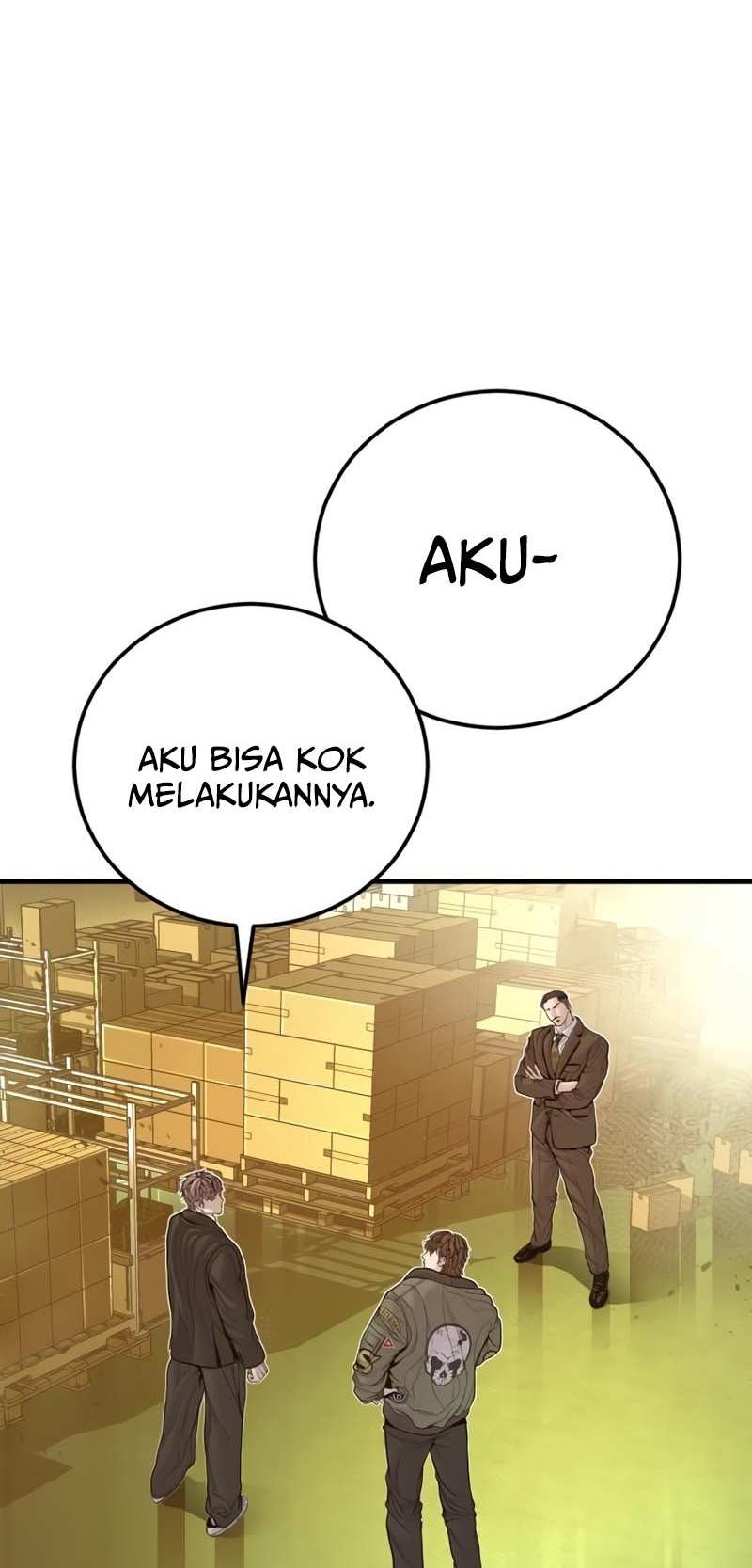 Manga page 24