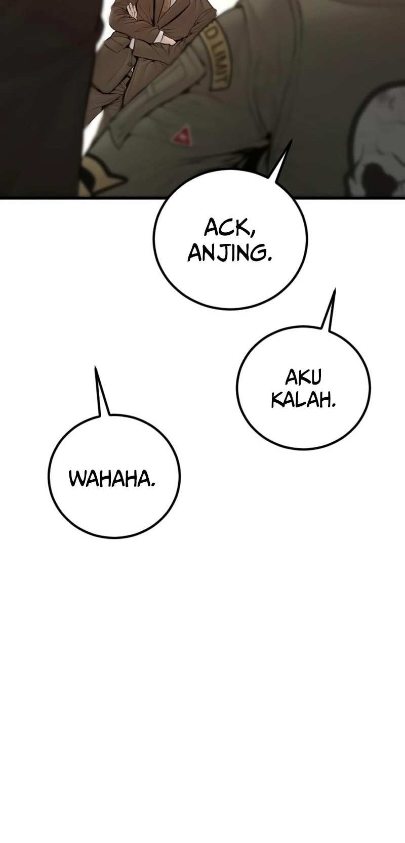 Manga page 27