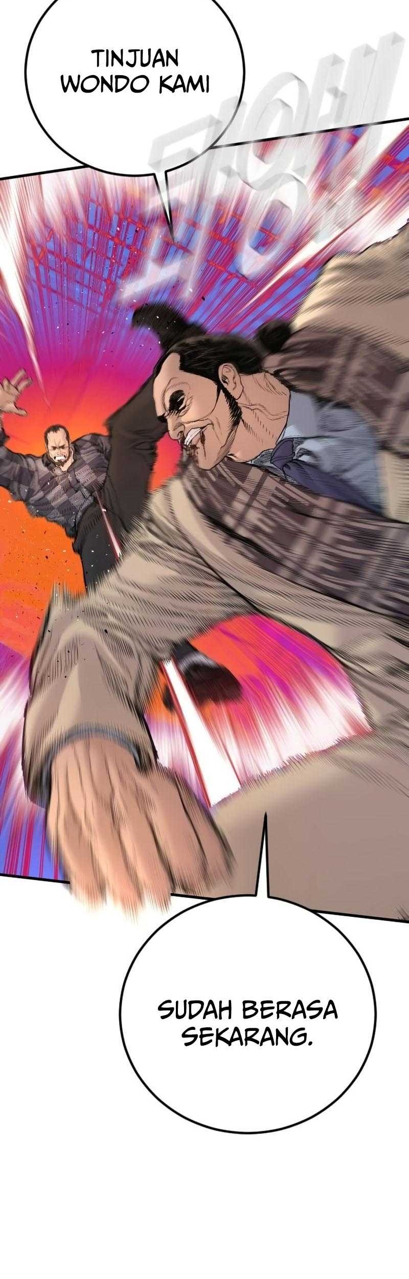 Manga page 29