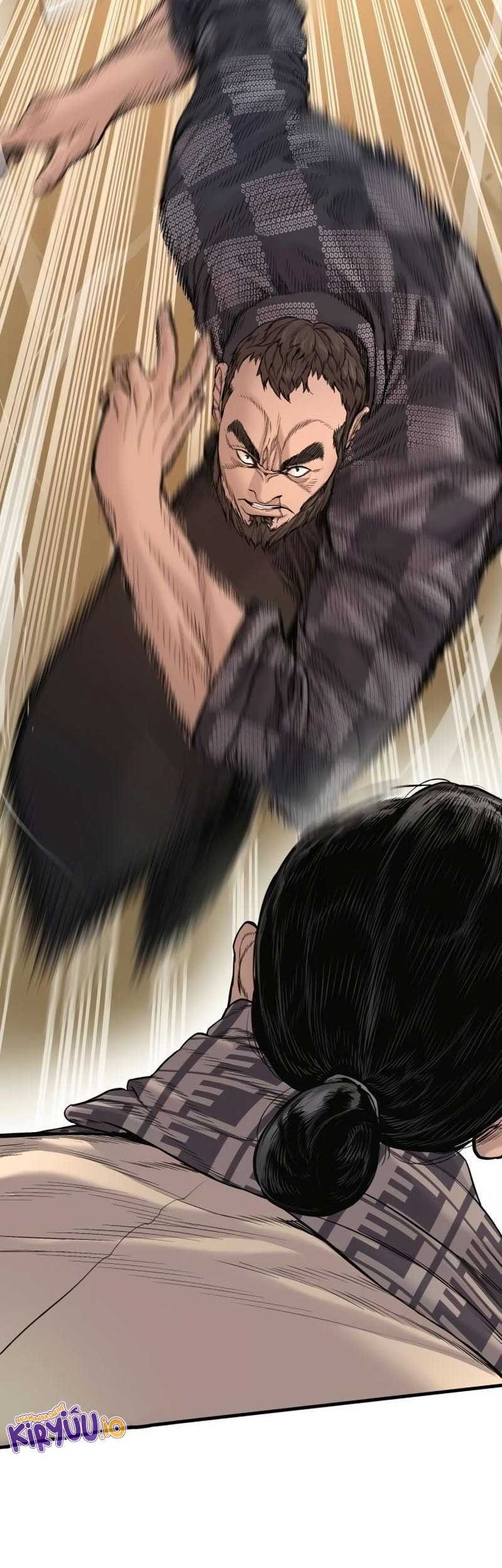 Manga page 32