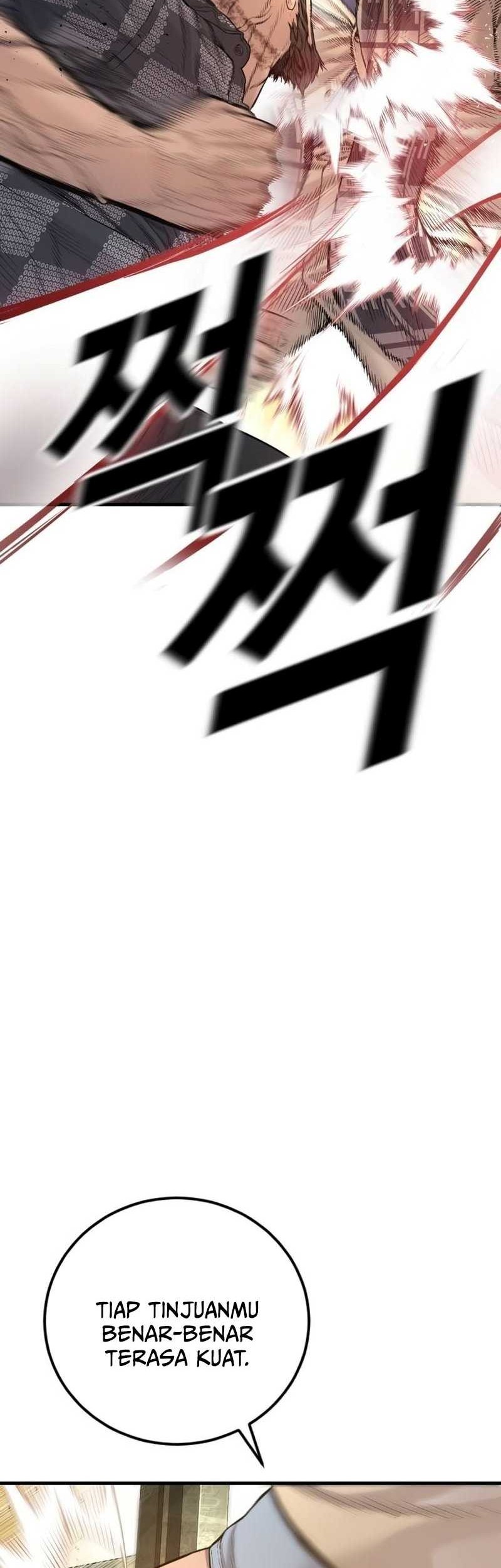 Manga page 35