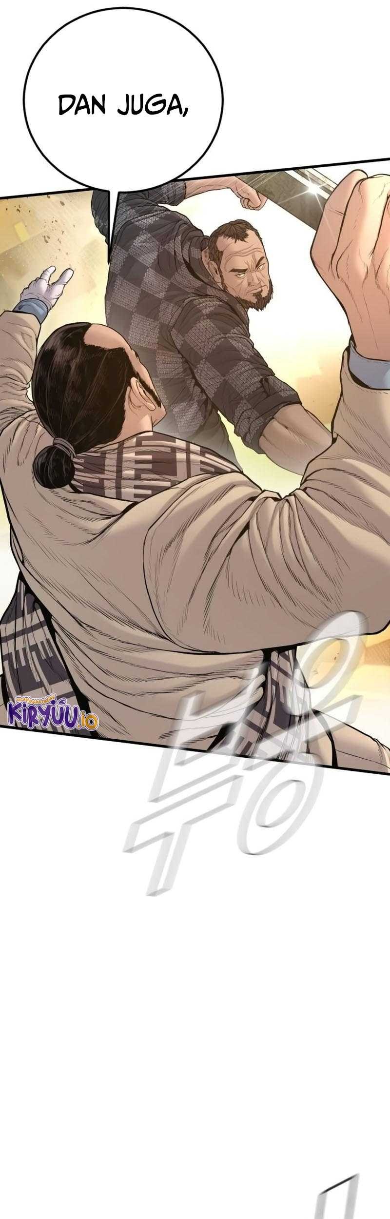 Manga page 37