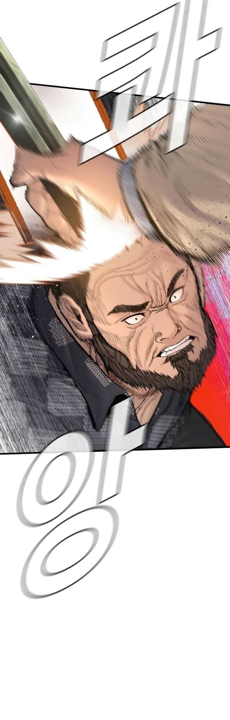 Manga page 38