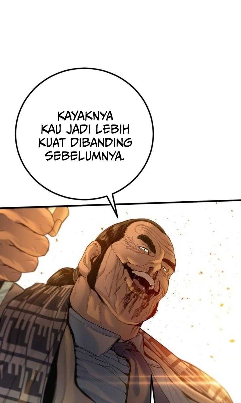 Manga page 39