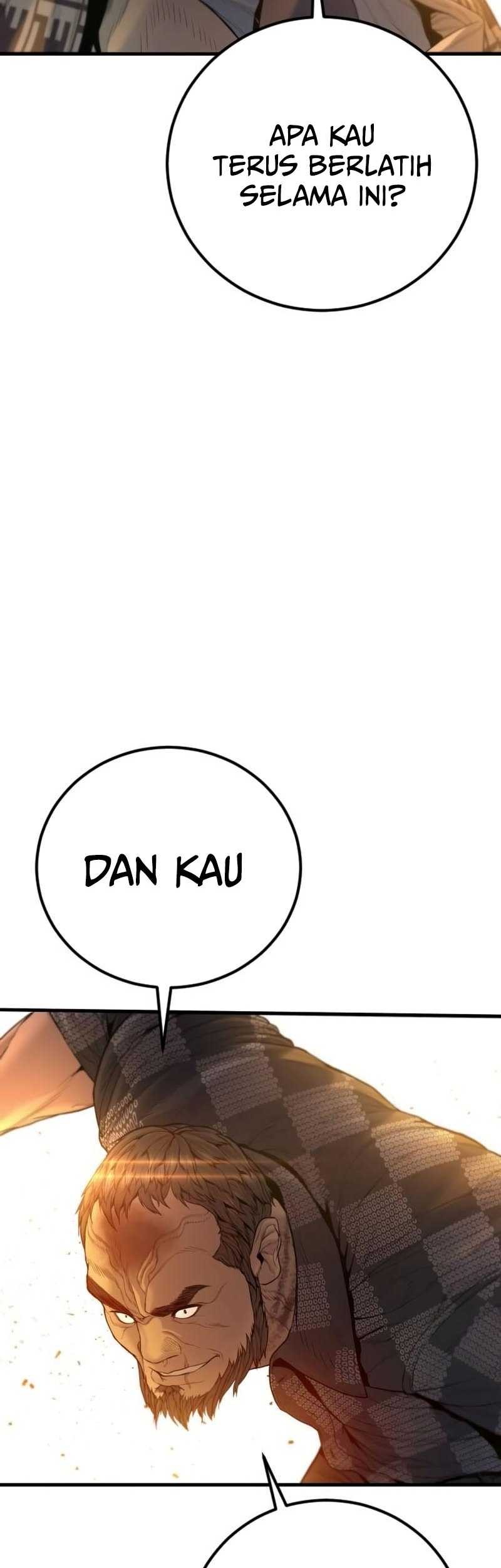 Manga page 40