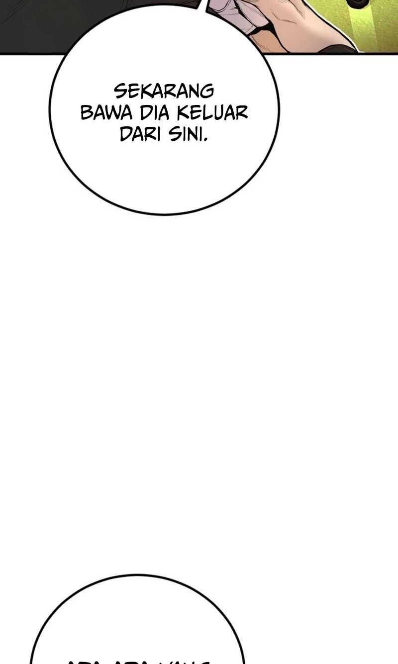 Manga page 42