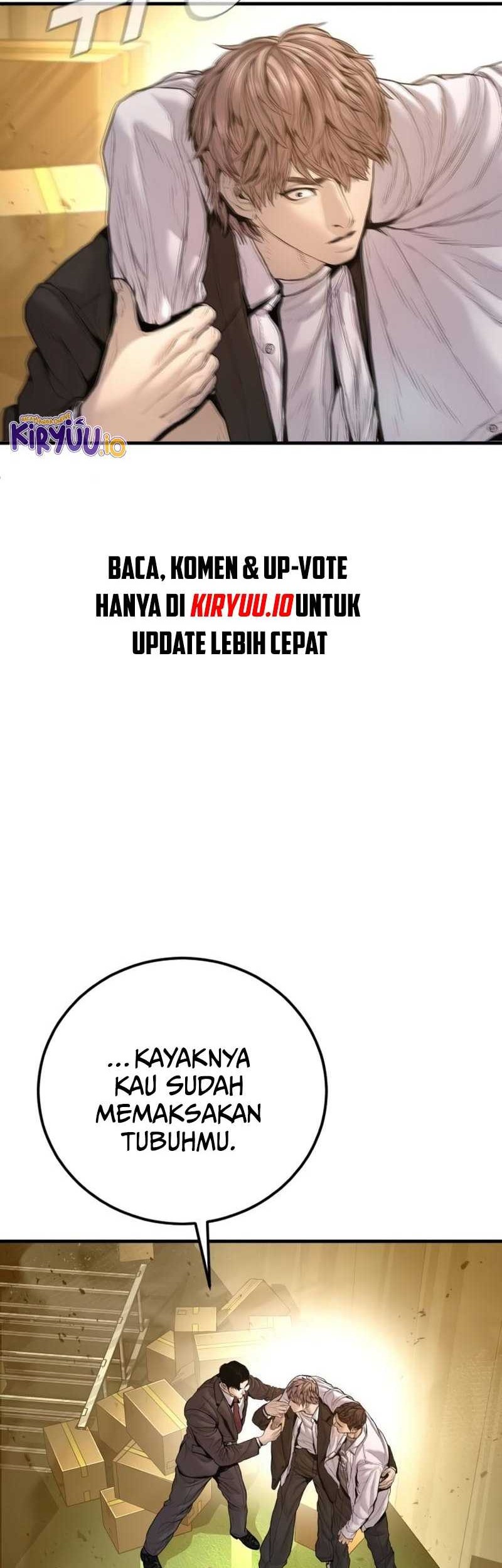 Manga page 44