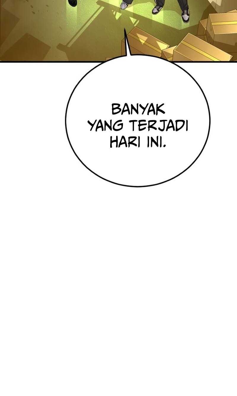 Manga page 45