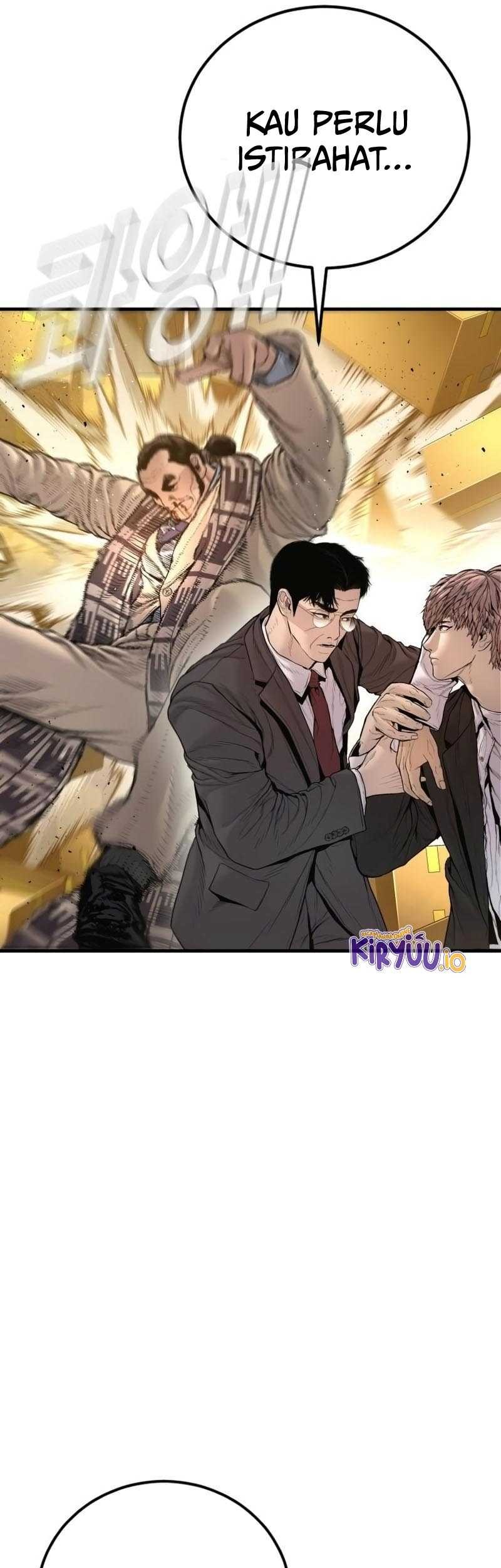 Manga page 46
