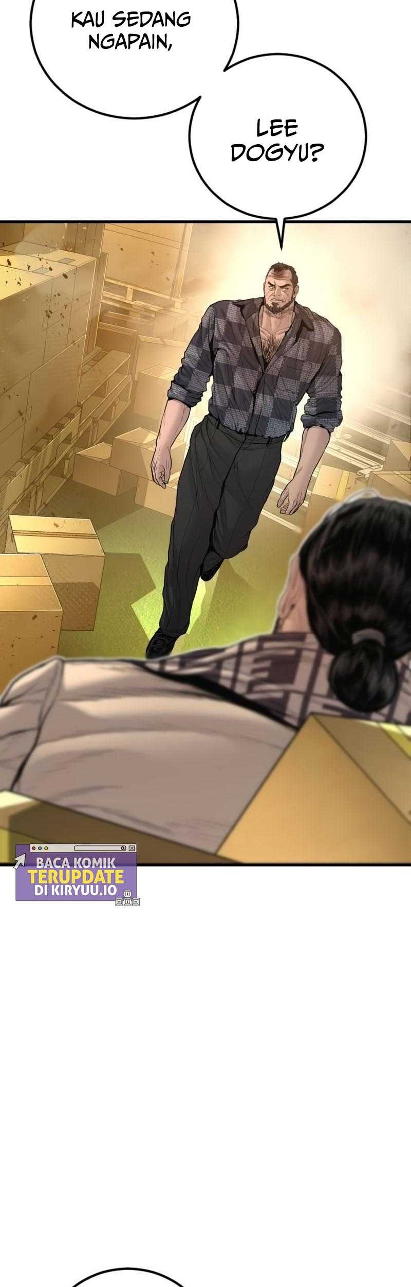 Manga page 47