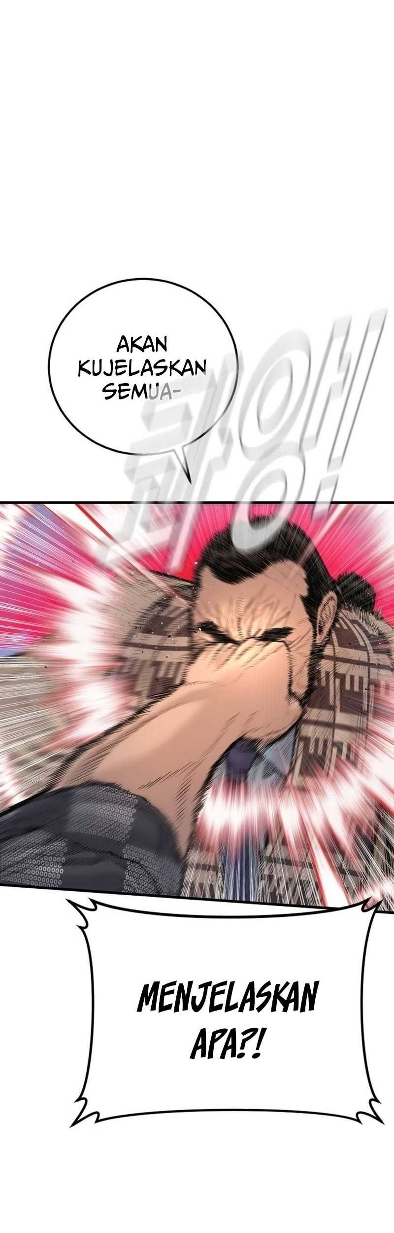 Manga page 50