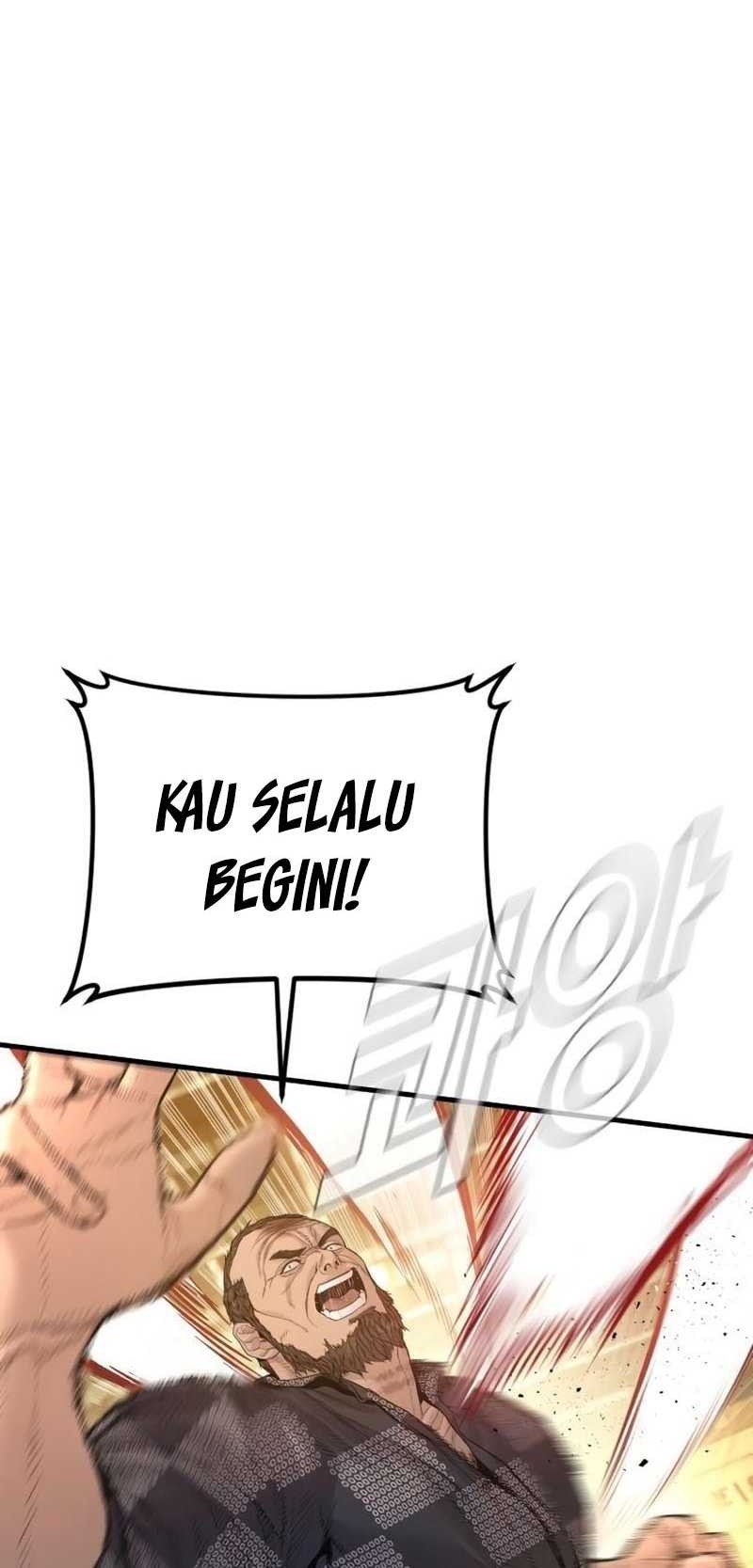 Manga page 51