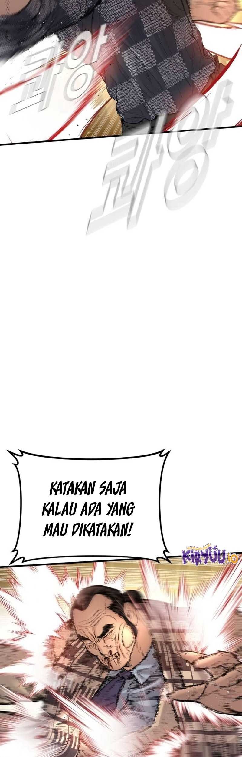 Manga page 52